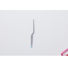 PEHA-INSTRUMENT pinc jansen 16cm anat 15 pce