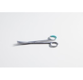 PEHA-INSTRUMENT ciseaux mayo 15.5cm mou cou 20 pce