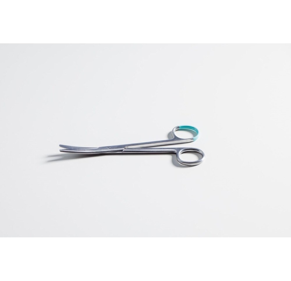 PEHA-INSTRUMENT ciseaux mayo 15.5cm mou cou 20 pce