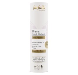 FARFALLA Ultrasens Crème apais&réparat tb 30 ml