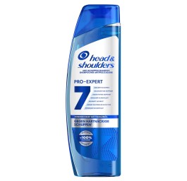 HEAD&SHOULDERS shamp ProExpert 7 hu arb thé 250 ml