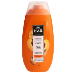 N.A.E. Shower Gel Nourishing fl 250 ml