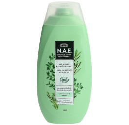N.A.E. Shower Gel Refreshing fl 250 ml