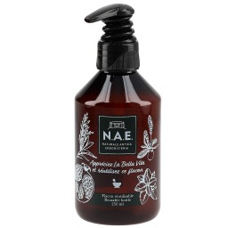 N.A.E. Shampoo & Treat flacon recharge 250ml vide