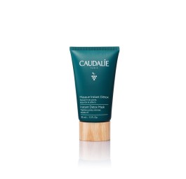 CAUDALIE Masque Instant Detox 35 ml