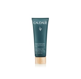 CAUDALIE Masque Instant Détox 75 ml
