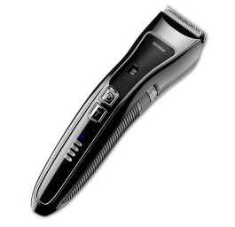 TRISA tondeuse Turbo Cut