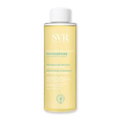 SVR PHYSIOPURE Huile Demaquillante 150 ml