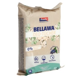 BELLAWA lingettes déodorantes 12 pce