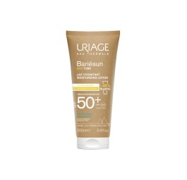 URIAGE Bariésun Lait SPF50+ tb 200 ml