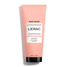 LIERAC Body Nutri Gommage 200 ml
