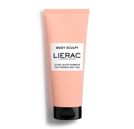 LIERAC Body Sculpt Gel Buste (nouveau) 75 ml