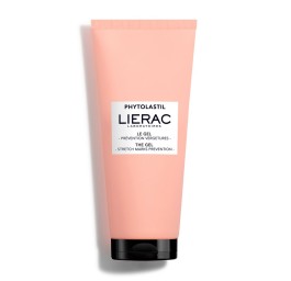 LIERAC Phytolastil Gel (nouveau) 200 ml