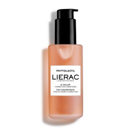 LIERAC Phytolastil Solute (nouveau) 100 ml
