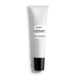LIERAC Diopti Cernes (nouveau) 15 ml