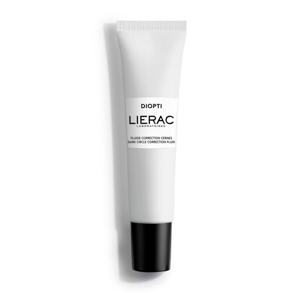 LIERAC Diopti Cernes (nouveau) 15 ml