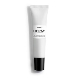 LIERAC Diopti Poches (nouveau) 15 ml
