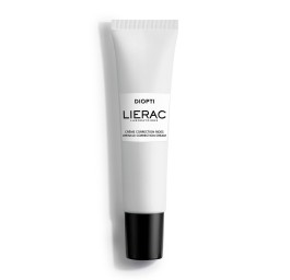 LIERAC Diopti Rides (nouveau) 15 ml