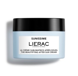 LIERAC Sunissime AS Corps (nouveau) 200 ml