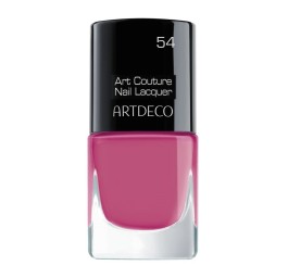 ARTDECO Art Couture Nail Lacquer Mini 1121 54