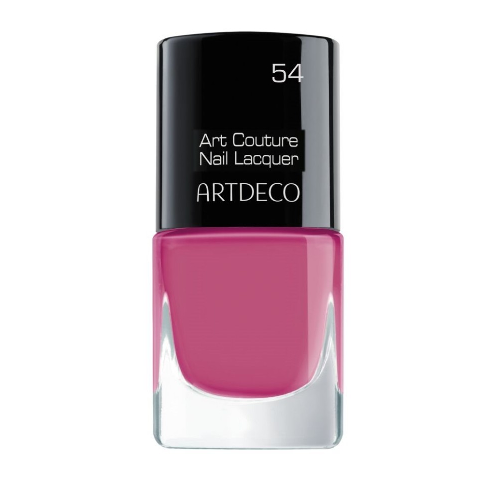 ARTDECO Art Couture Nail Lacquer Mini 1121 54 ARTDECO Art Couture Nail Lacquer Mini 1121 54