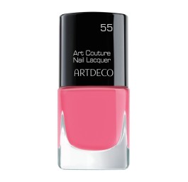 ARTDECO Art Couture Nail Lacquer Mini 1121 55