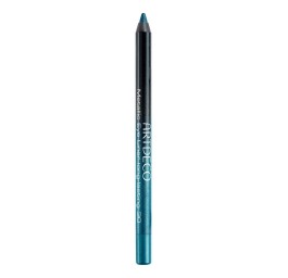 ARTDECO Metallic Eye Liner Long Last 224 30