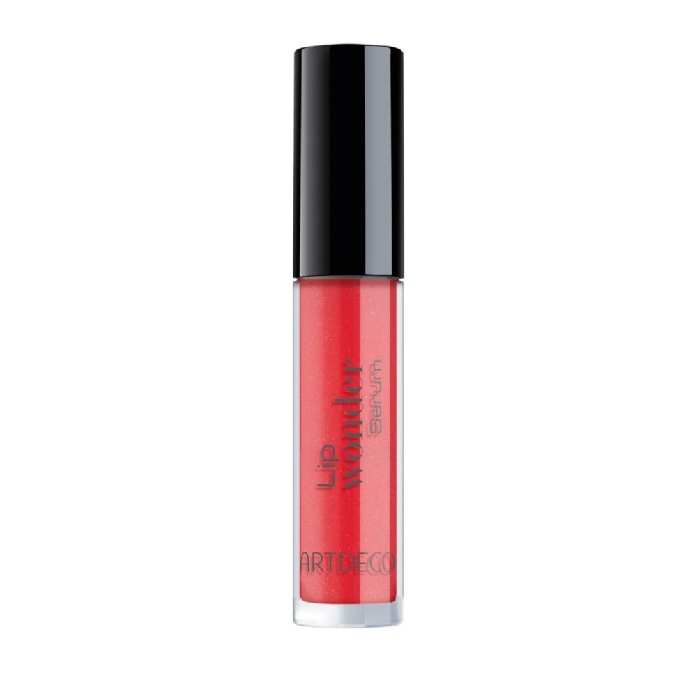 ARTDECO Lip Wonder Serum 19305 05