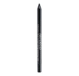 ARTDECO Metallic Eye Liner Long Last 224 02