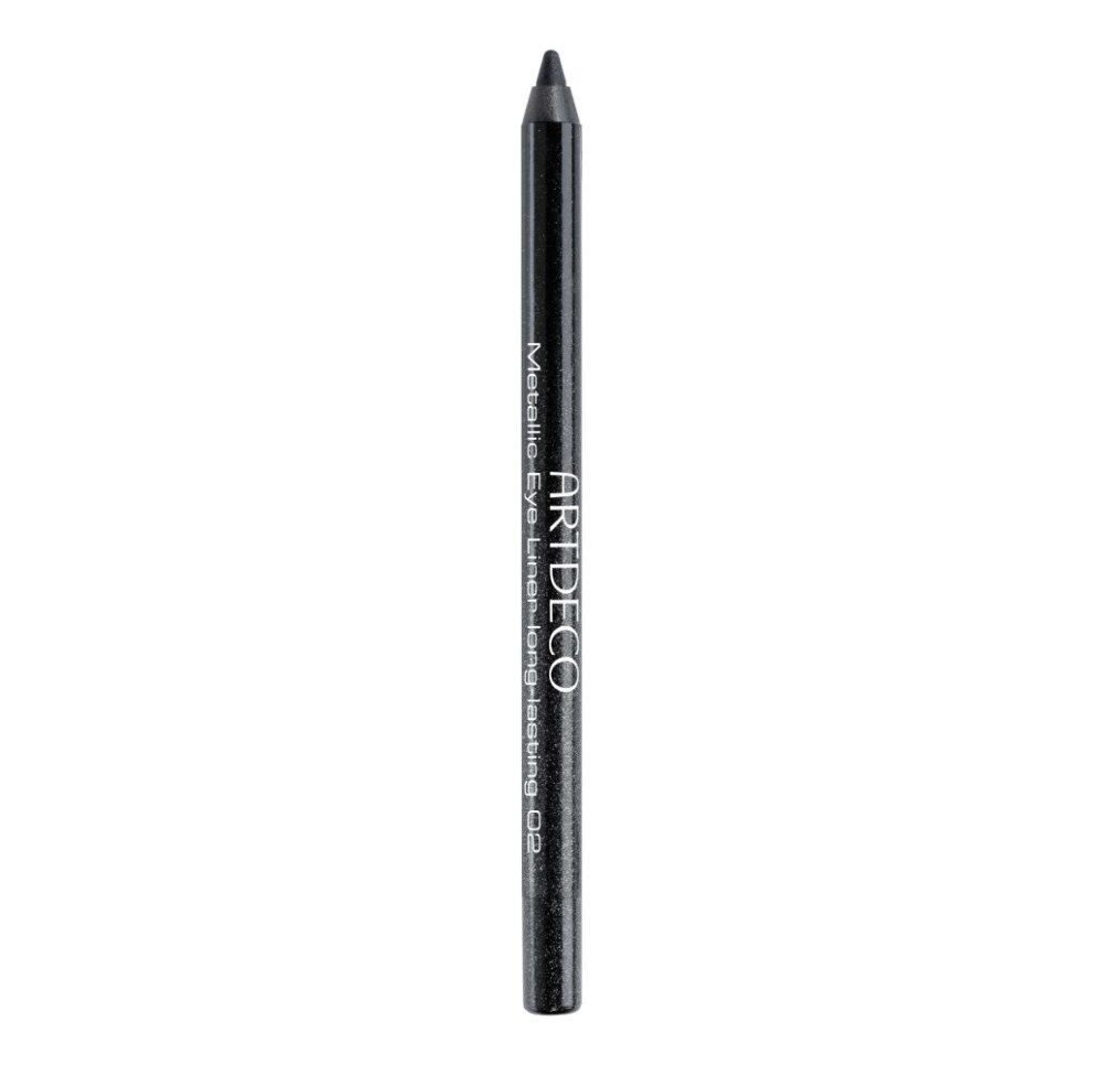 ARTDECO Metallic Eye Liner Long Last 224 02