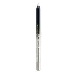 ARTDECO Metallic Eye Liner Long Last 224 49