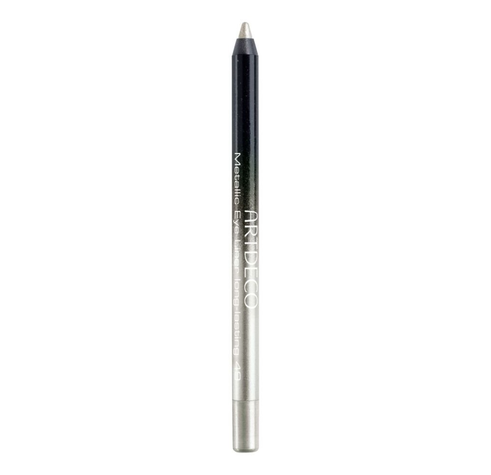 ARTDECO Metallic Eye Liner Long Last 224 49