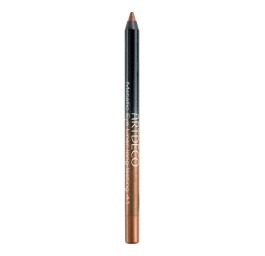 ARTDECO Metallic Eye Liner Long Last 224 41