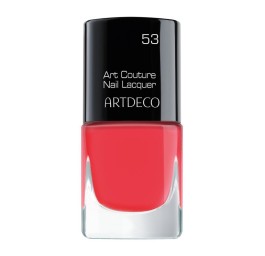 ARTDECO Art Couture Nail Lacquer Mini 1121 53