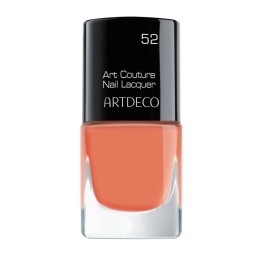 ARTDECO Art Couture Nail Lacquer Mini 1121 52