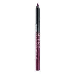 ARTDECO Metallic Eye Liner Long Last 224 36