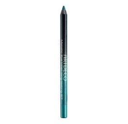 ARTDECO Metallic Eye Liner Long Last 224 27