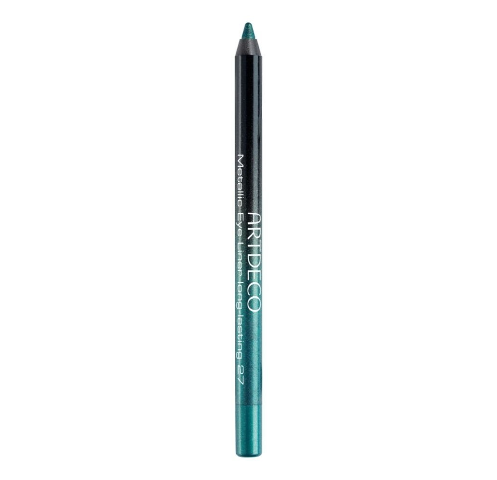ARTDECO Metallic Eye Liner Long Last 224 27