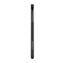 ARTDECO Smokey Eyes Brush 60382