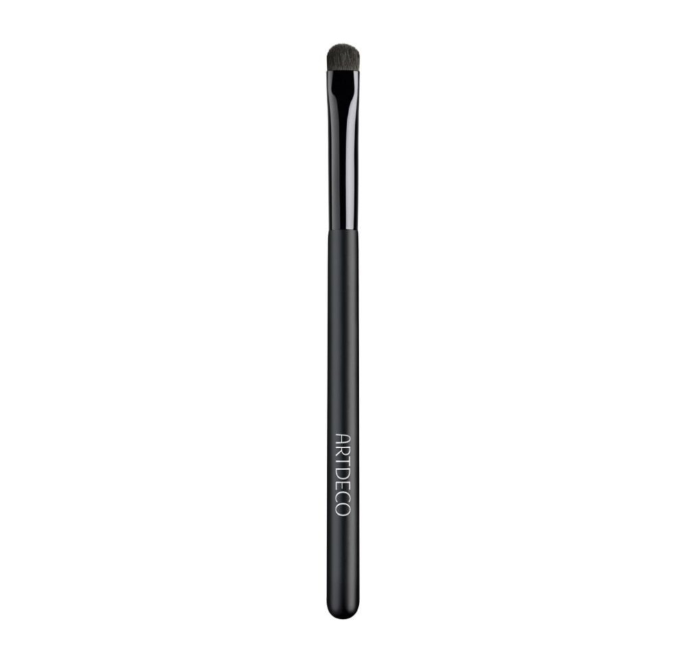 ARTDECO Smokey Eyes Brush 60382