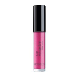 ARTDECO Lip Wonder Serum 19305 03