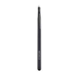 ARTDECO Multi Purpose Brush 60383