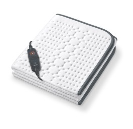 BEURER chauffe-matelas UB 60 Green Planet