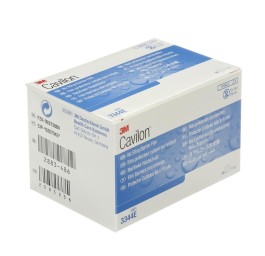 3M CAVILON protect peau wipes (n) 30 pce