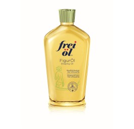 FREI ÖL huile de raffermissante fl 125 ml
