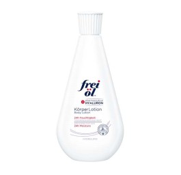 FREI ÖL HYDROLIPID lotion corporelle fl 200 ml