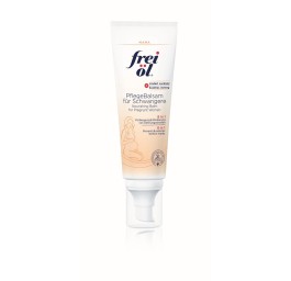 FREI ÖL MAMAN baume soin femmes enceint 125 ml
