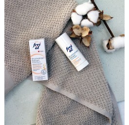 FREI ÖL MAMAN baume pour mamleons stick 7.5 ml