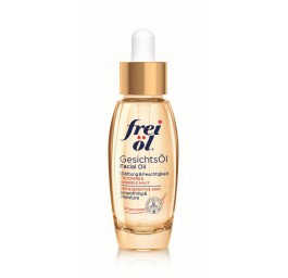 FREI ÖL huile pour le visage 30 ml