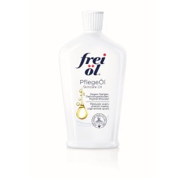 FREI ÖL huilde de soin fl 200 ml